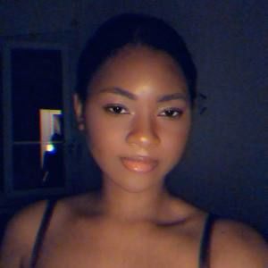 Meet your Posher, Rolande